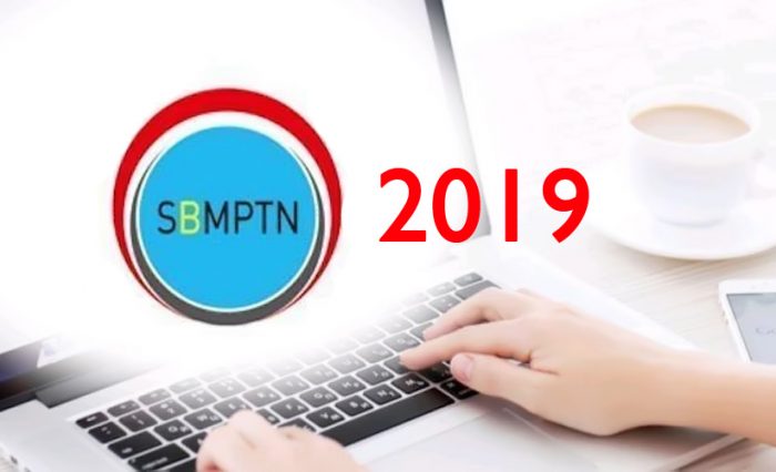 sbmptn-2019