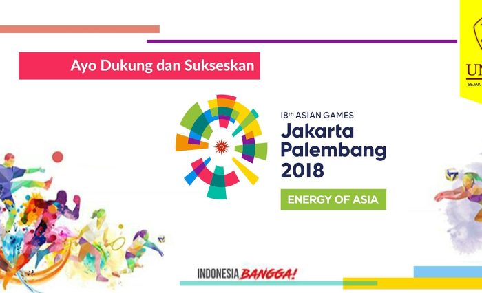 slider-seagames