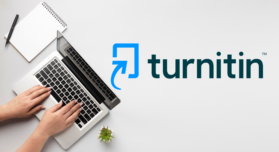 Atasi Plagiarisme, Uncen Siapkan Software Turnitin bagi Dosen dan Mahasiswa