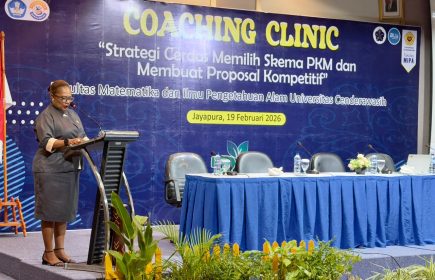 vggjgjhjguikjh vggjgjhjguikjh